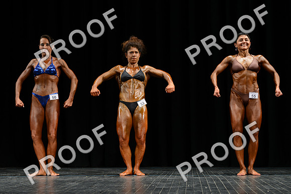 031013_Wom_BB_Mas-1