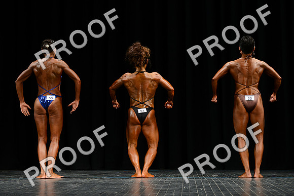 031013_Wom_BB_Mas-3