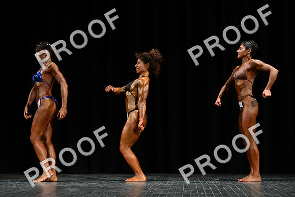 031013_Wom_BB_Mas-2