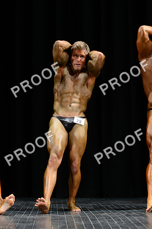 031013_Men_Open_A-86