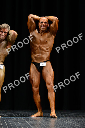 031013_Men_Open_A-87