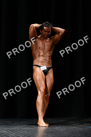 031013_Men_Open_A-88