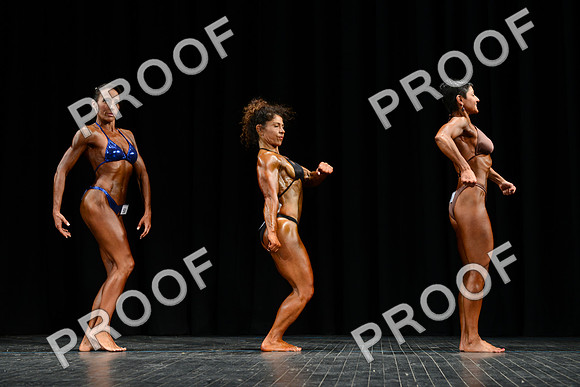 031013_Wom_BB_Mas-4