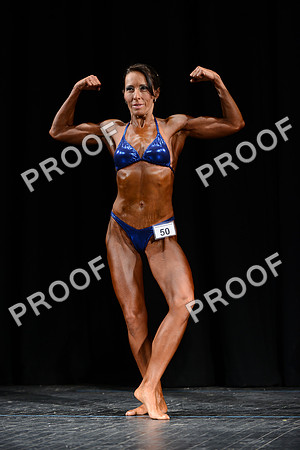 031013_Wom_BB_Mas-5