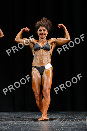 031013_Wom_BB_Mas-6