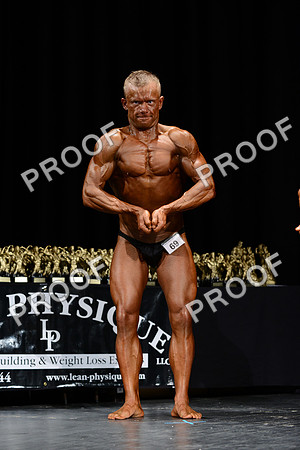 031013_Men_Open_A-89
