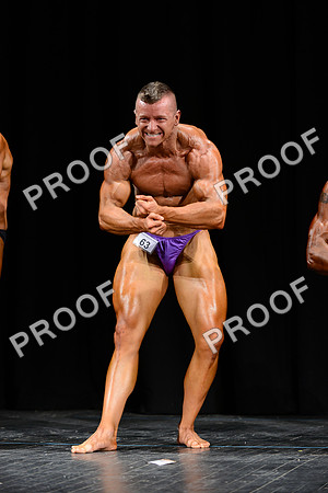 031013_Men_Open_A-91