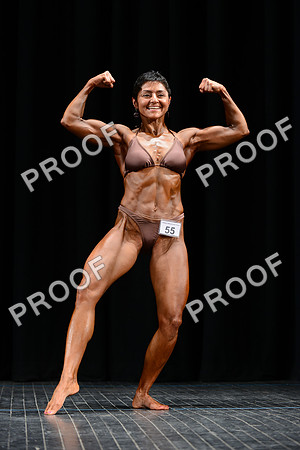 031013_Wom_BB_Mas-7