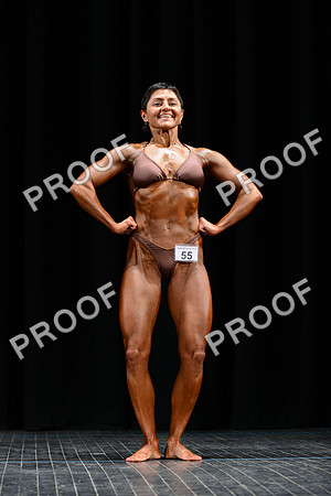 031013_Wom_BB_Mas-8