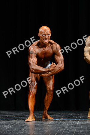 031013_Men_Open_A-92