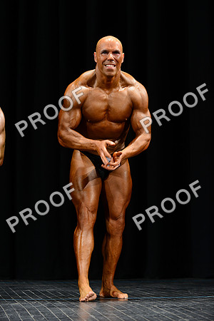 031013_Men_Open_A-93