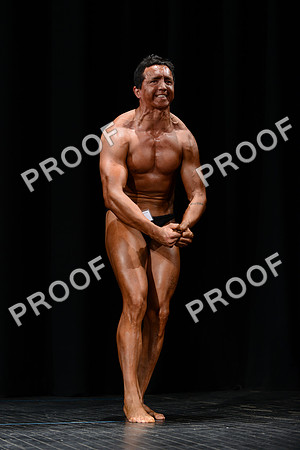031013_Men_Open_A-94