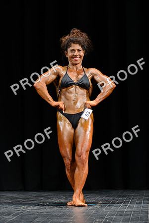 031013_Wom_BB_Mas-10