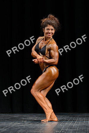 031013_Wom_BB_Mas-12