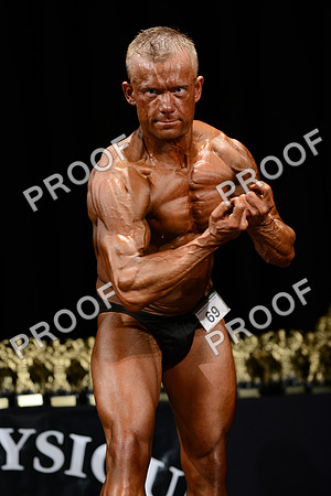 031013_Men_Open_A-95
