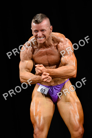 031013_Men_Open_A-97