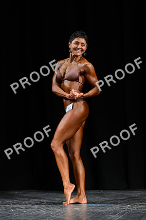 031013_Wom_BB_Mas-13
