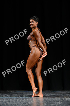 031013_Wom_BB_Mas-15