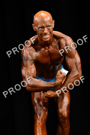 031013_Men_Open_A-98