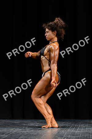 031013_Wom_BB_Mas-16