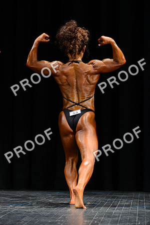 031013_Wom_BB_Mas-18