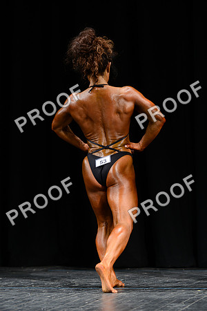 031013_Wom_BB_Mas-22