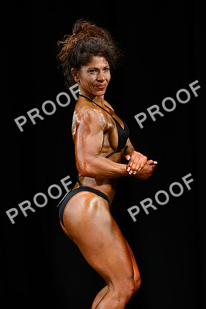 031013_Wom_BB_Mas-25