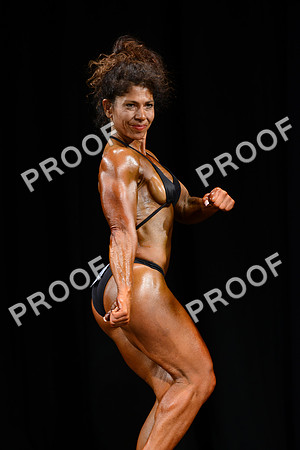 031013_Wom_BB_Mas-26