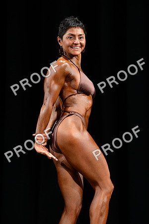031013_Wom_BB_Mas-27