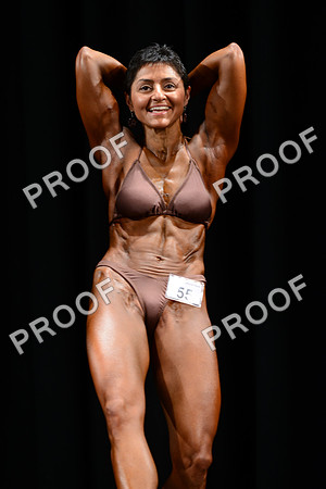 031013_Wom_BB_Mas-29