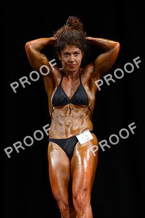 031013_Wom_BB_Mas-31
