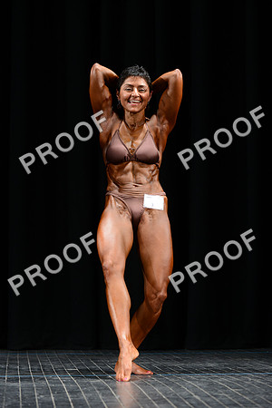 031013_Wom_BB_Mas-32