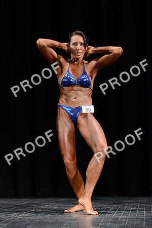 031013_Wom_BB_Mas-33