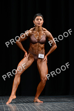 031013_Wom_BB_Mas-35