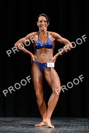 031013_Wom_BB_Mas-36