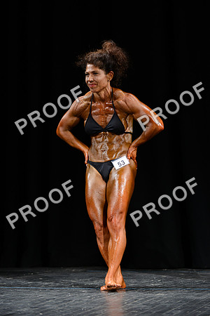 031013_Wom_BB_Mas-37