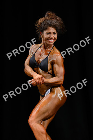 031013_Wom_BB_Mas-40