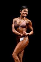 031013_Wom_BB_Open-3