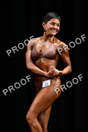031013_Wom_BB_Open-3