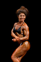 031013_Wom_BB_Open-4