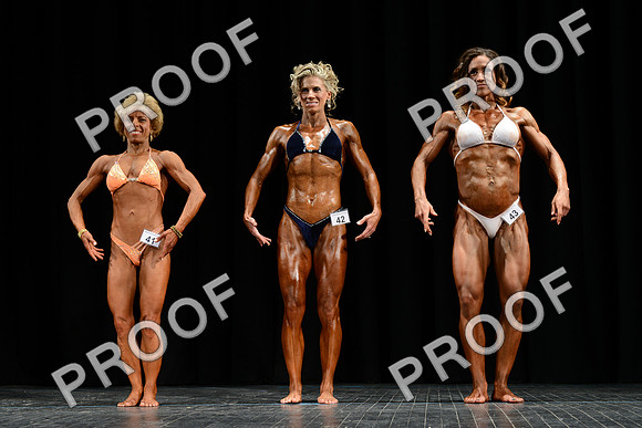 031013_Wom_Phys_Debut-1