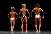 031013_Wom_Phys_Debut-3