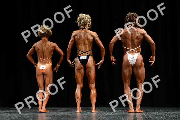 031013_Wom_Phys_Debut-3