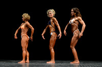 031013_Wom_Phys_Debut-2