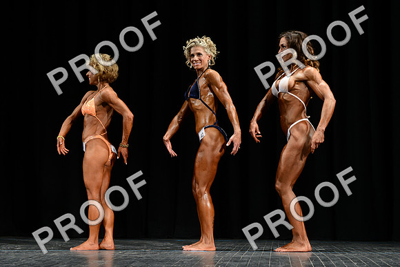 031013_Wom_Phys_Debut-2