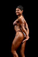 031013_Wom_BB_Open-6