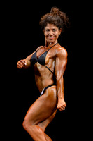 031013_Wom_BB_Open-7