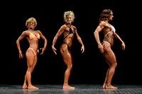031013_Wom_Phys_Debut-4