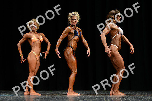 031013_Wom_Phys_Debut-4