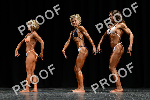 031013_Wom_Phys_Open-2